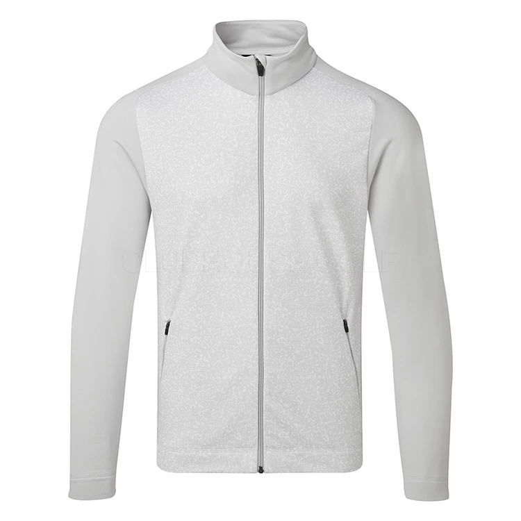 Galvingreen Galvin Green Dane Insula Golf Jacket 3 Galvingreen Galvin Green Dane Insula Golf Jacket
