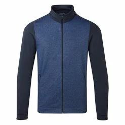 Galvingreen Galvin Green Dane Insula Golf Jacket