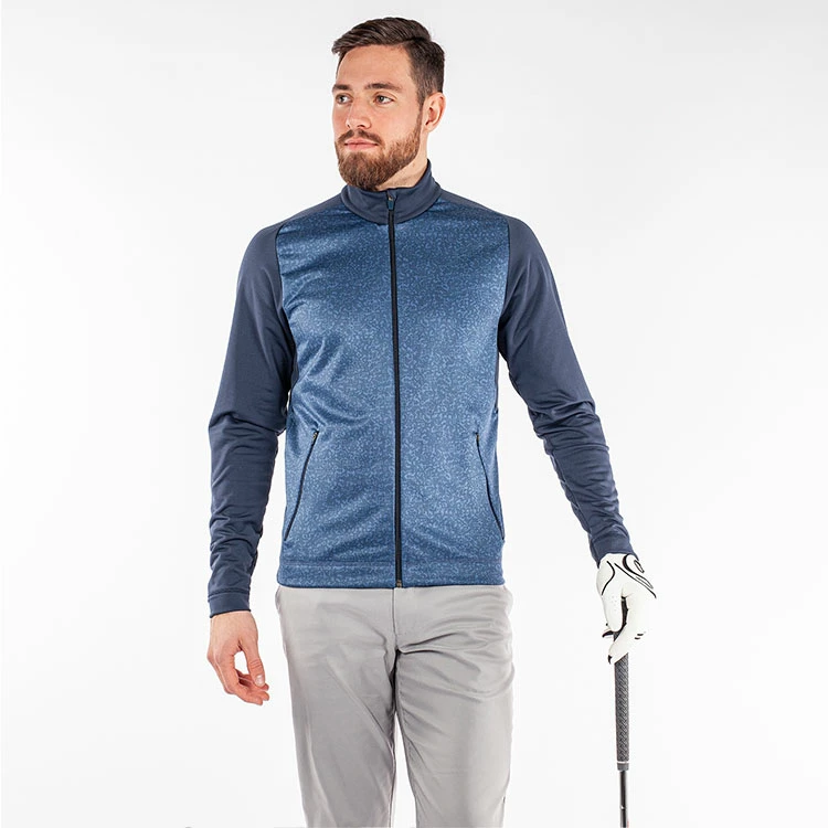 Galvingreen Galvin Green Dane Insula Golf Jacket 6 Galvingreen Galvin Green Dane Insula Golf Jacket - Image 4