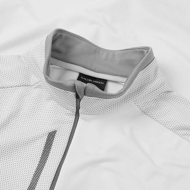 Galvingreen Galvin Green Daxton Insula Golf Pullover 4 Galvingreen Galvin Green Daxton Insula Golf Pullover - Image 2