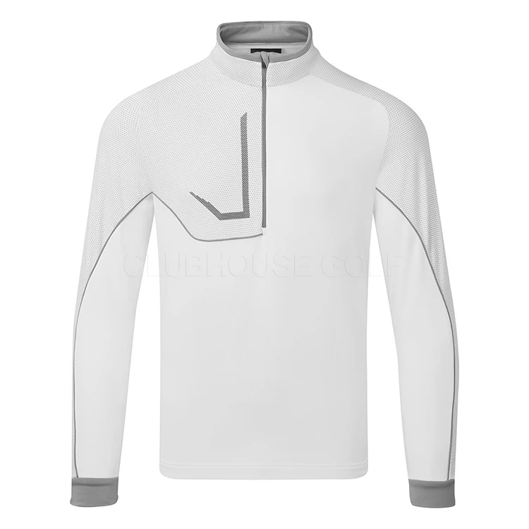 Galvingreen Galvin Green Daxton Insula Golf Pullover 3 Galvingreen Galvin Green Daxton Insula Golf Pullover