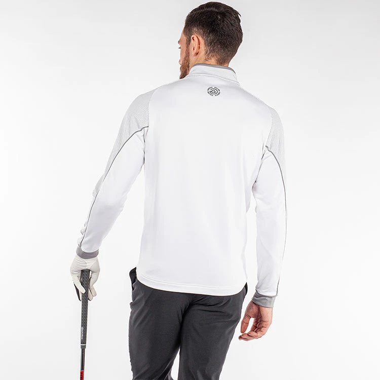 Galvingreen Galvin Green Daxton Insula Golf Pullover 7 Galvingreen Galvin Green Daxton Insula Golf Pullover - Image 5