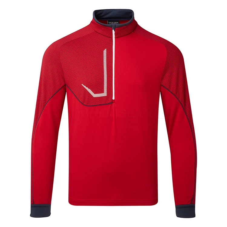 Galvingreen Galvin Green Daxton Insula Golf Pullover 3 Galvingreen Galvin Green Daxton Insula Golf Pullover