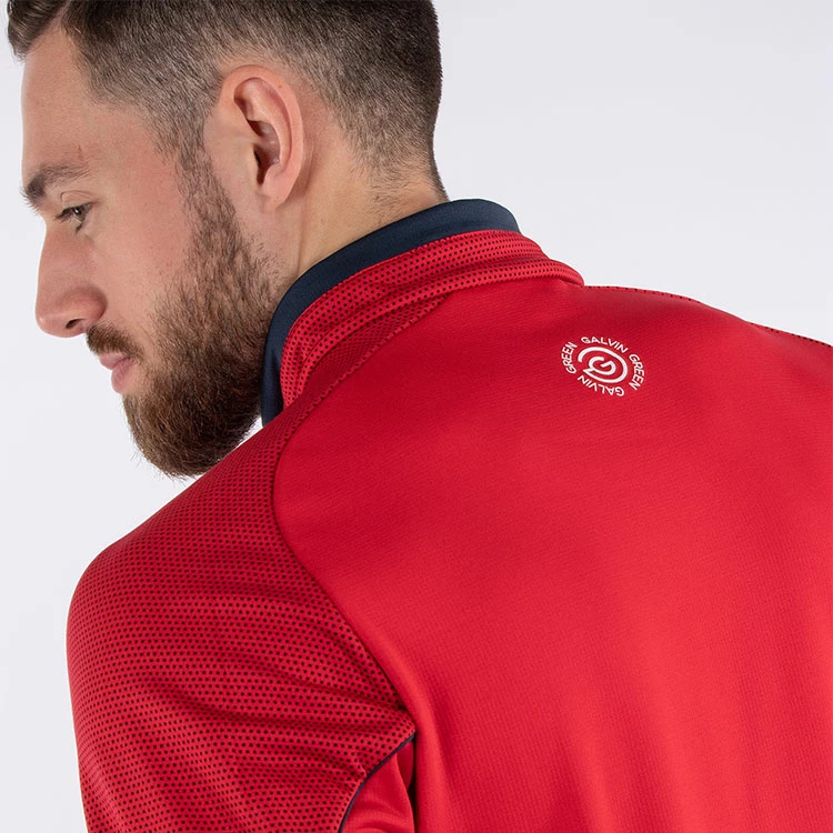 Galvingreen Galvin Green Daxton Insula Golf Pullover 7 Galvingreen Galvin Green Daxton Insula Golf Pullover - Image 5