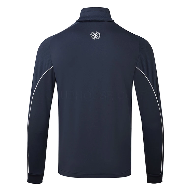 Galvingreen Galvin Green Daxton Insula Golf Pullover 5 Galvingreen Galvin Green Daxton Insula Golf Pullover - Image 3
