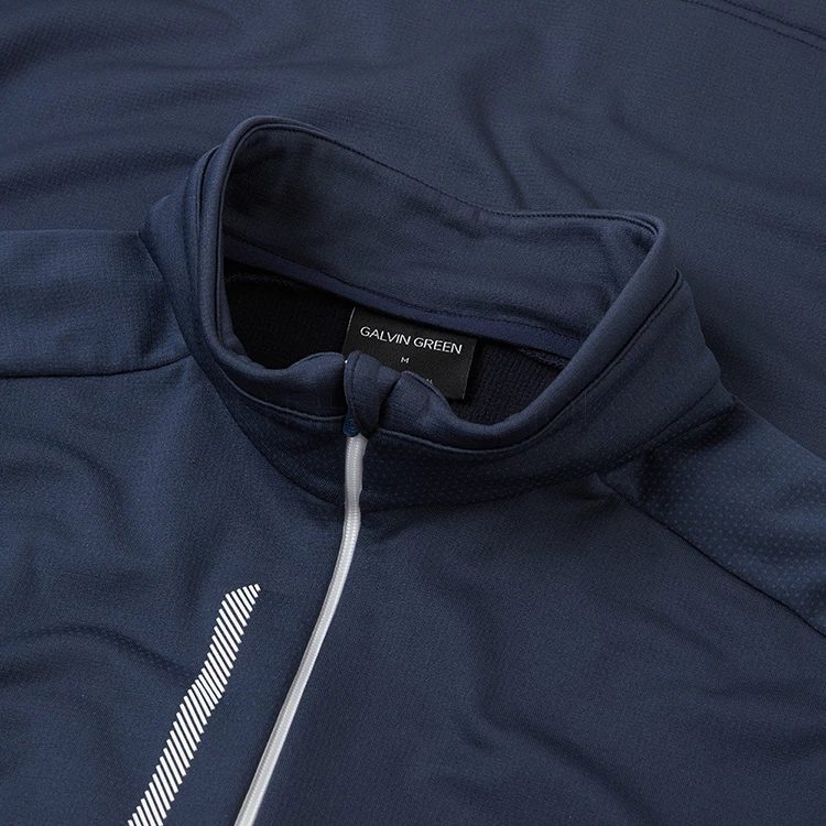 Galvingreen Galvin Green Daxton Insula Golf Pullover 4 Galvingreen Galvin Green Daxton Insula Golf Pullover - Image 2