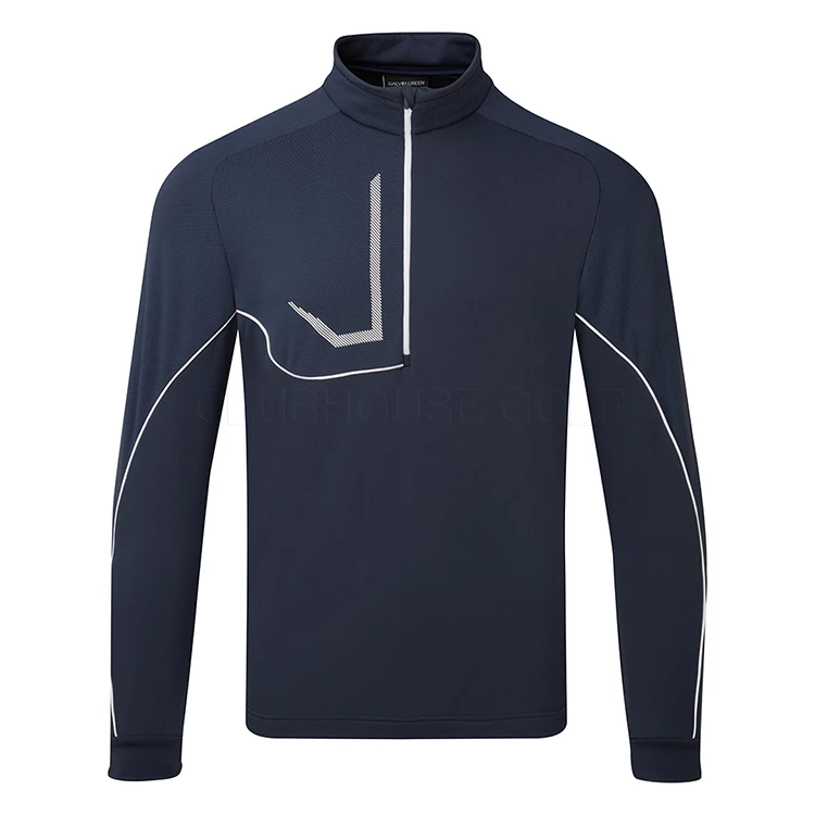 Galvingreen Galvin Green Daxton Insula Golf Pullover 3 Galvingreen Galvin Green Daxton Insula Golf Pullover