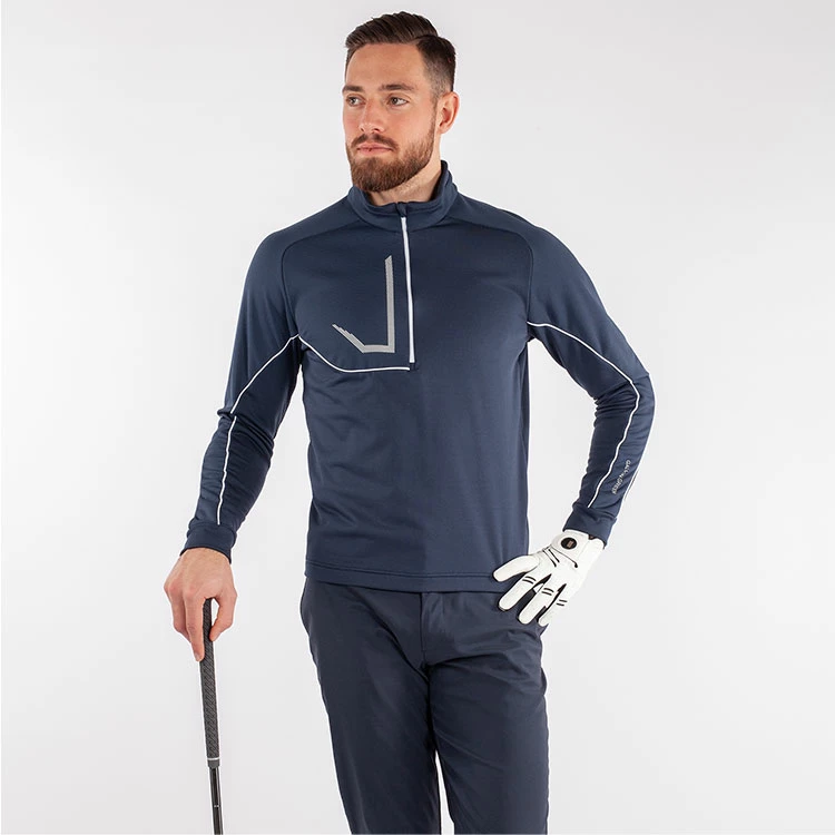 Galvingreen Galvin Green Daxton Insula Golf Pullover 6 Galvingreen Galvin Green Daxton Insula Golf Pullover - Image 4