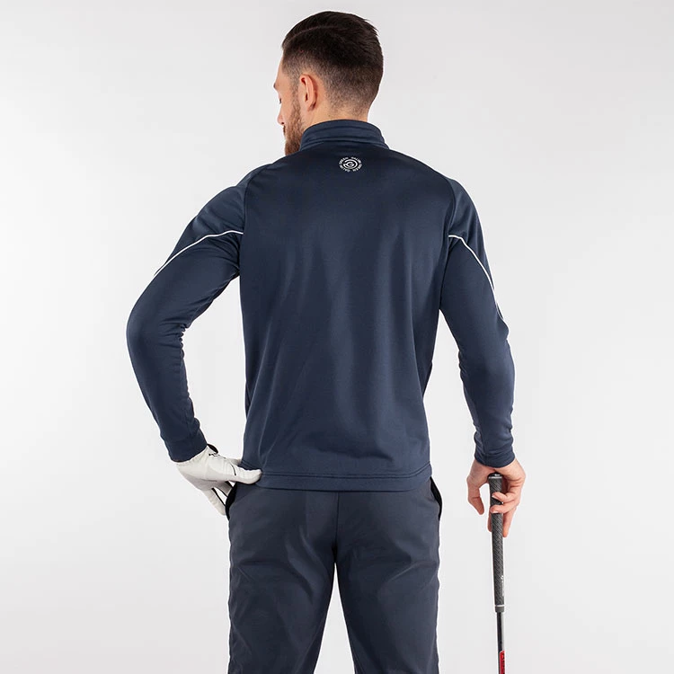 Galvingreen Galvin Green Daxton Insula Golf Pullover 8 Galvingreen Galvin Green Daxton Insula Golf Pullover - Image 6