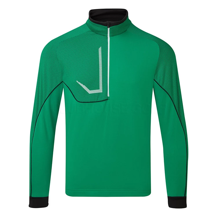Galvingreen Galvin Green Daxton Insula Golf Pullover 3 Galvingreen Galvin Green Daxton Insula Golf Pullover