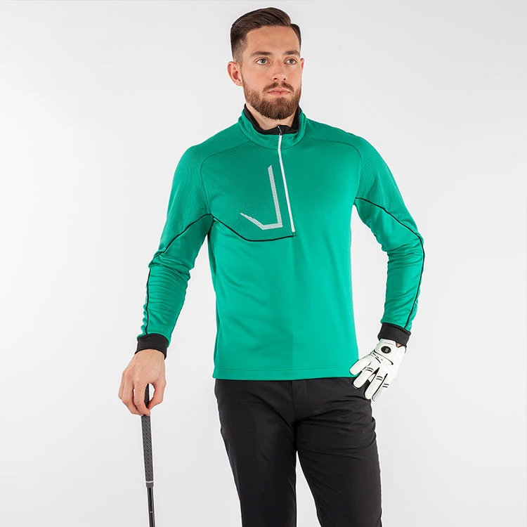 Galvingreen Galvin Green Daxton Insula Golf Pullover 6 Galvingreen Galvin Green Daxton Insula Golf Pullover - Image 4