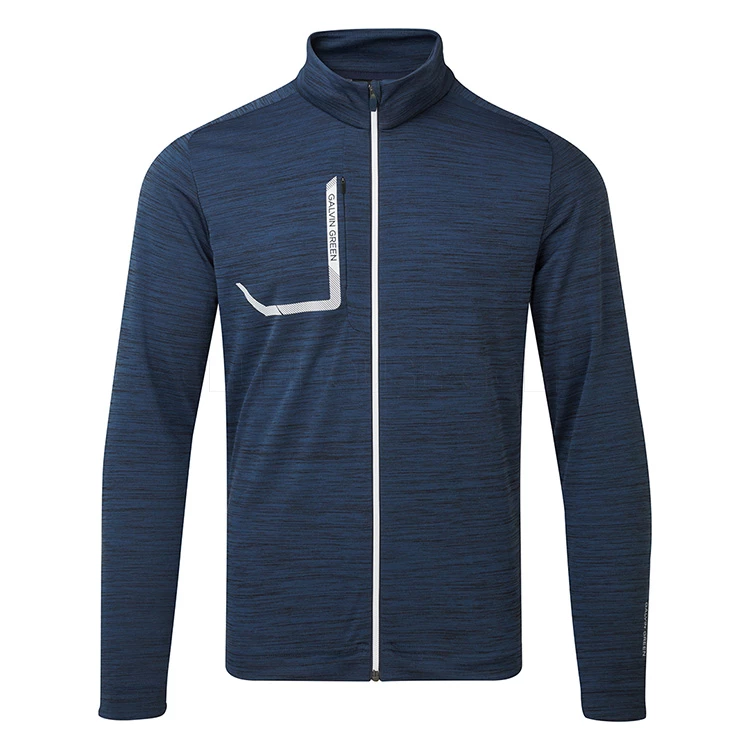 Galvingreen Galvin Green Dennis Insula Golf Jacket 3 Galvingreen Galvin Green Dennis Insula Golf Jacket