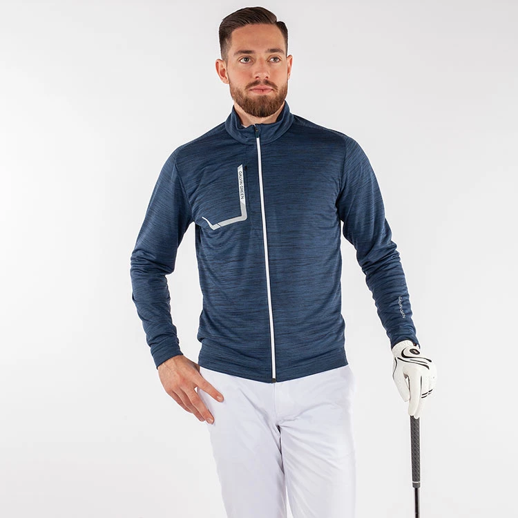 Galvingreen Galvin Green Dennis Insula Golf Jacket 6 Galvingreen Galvin Green Dennis Insula Golf Jacket - Image 4