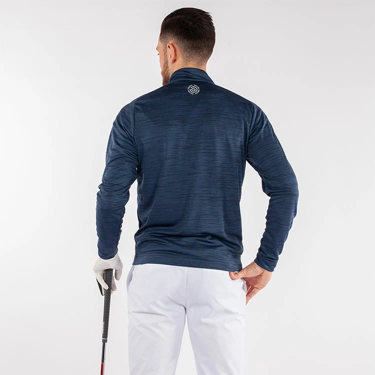 Galvingreen Galvin Green Dennis Insula Golf Jacket 8 Galvingreen Galvin Green Dennis Insula Golf Jacket - Image 6