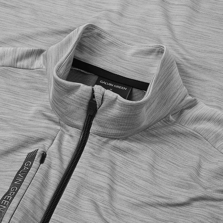 Galvingreen Galvin Green Dennis Insula Golf Jacket 4 Galvingreen Galvin Green Dennis Insula Golf Jacket - Image 2
