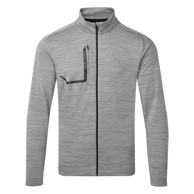 Galvingreen Galvin Green Dennis Insula Golf Jacket 3 Galvingreen Galvin Green Dennis Insula Golf Jacket