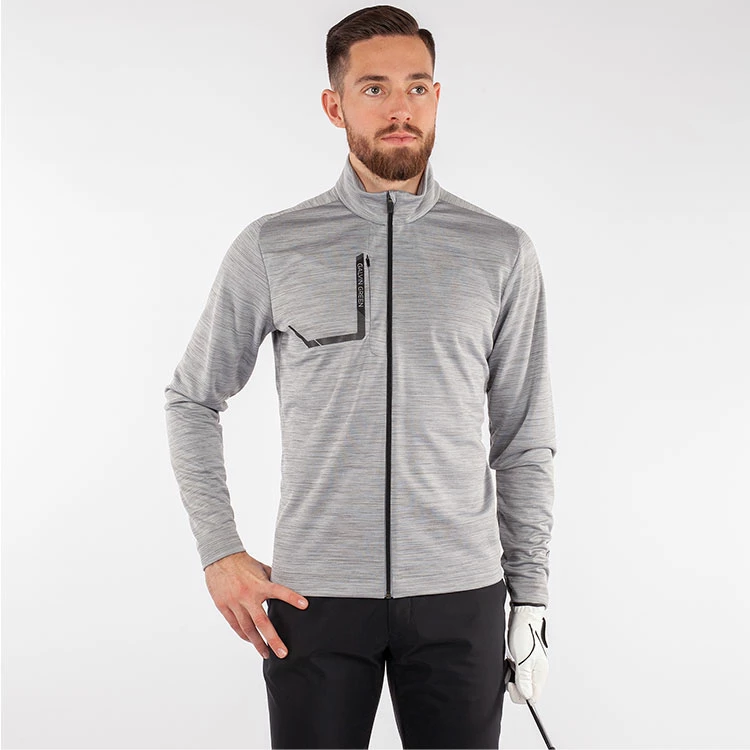 Galvingreen Galvin Green Dennis Insula Golf Jacket 6 Galvingreen Galvin Green Dennis Insula Golf Jacket - Image 4