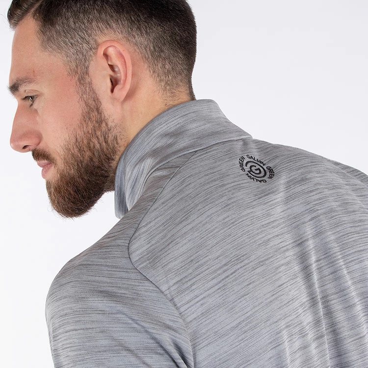 Galvingreen Galvin Green Dennis Insula Golf Jacket 7 Galvingreen Galvin Green Dennis Insula Golf Jacket - Image 5