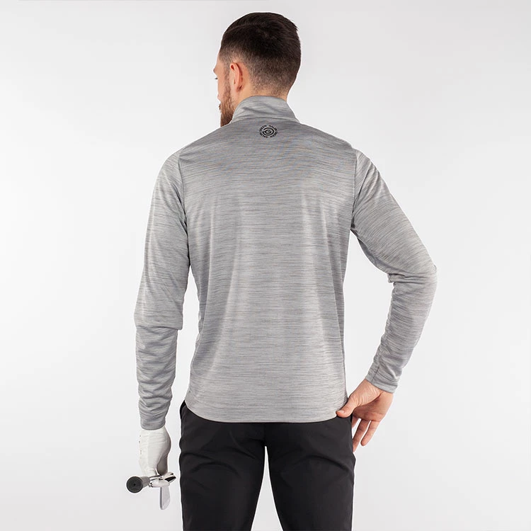 Galvingreen Galvin Green Dennis Insula Golf Jacket 8 Galvingreen Galvin Green Dennis Insula Golf Jacket - Image 6