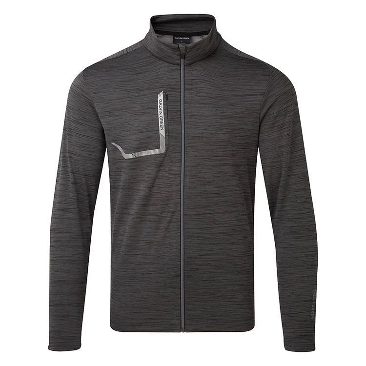 Galvingreen Galvin Green Dennis Insula Golf Jacket 3 Galvingreen Galvin Green Dennis Insula Golf Jacket