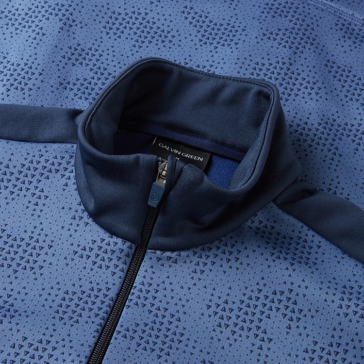 Galvingreen Galvin Green Dason Insula Golf Jacket 4 Galvingreen Galvin Green Dason Insula Golf Jacket - Image 2