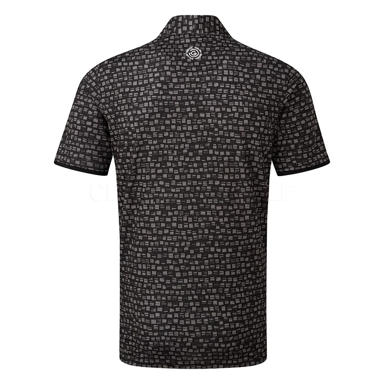 Galvingreen Galvin Green Mack Golf Polo Shirt 5 Galvingreen Galvin Green Mack Golf Polo Shirt - Image 3