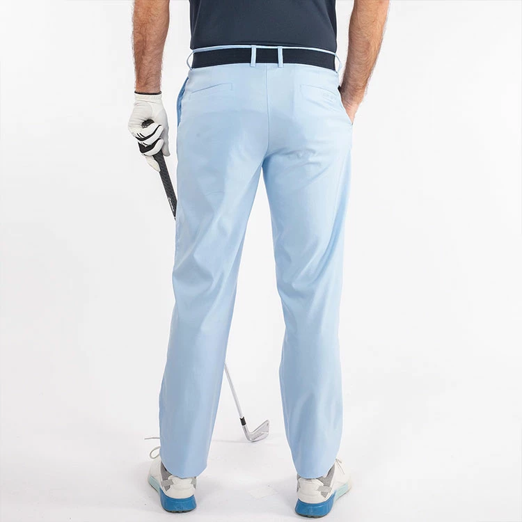 Galvingreen Galvin Green Noah Golf Trouser 7 Galvingreen Galvin Green Noah Golf Trouser - Image 5