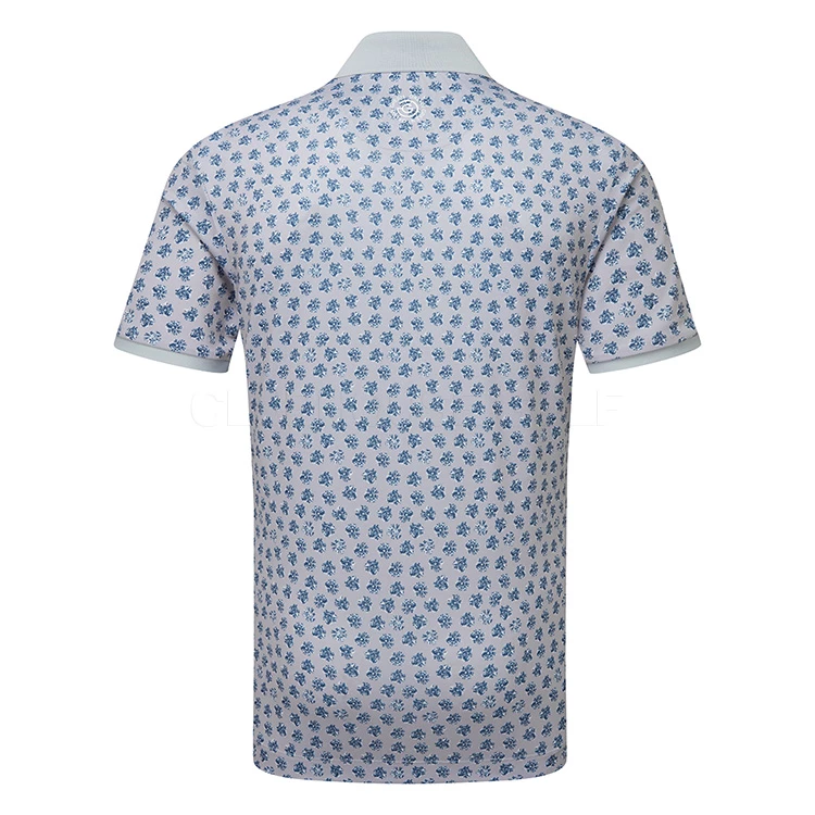 Galvingreen Galvin Green Murphy Golf Polo Shirt 5 Galvingreen Galvin Green Murphy Golf Polo Shirt - Image 3