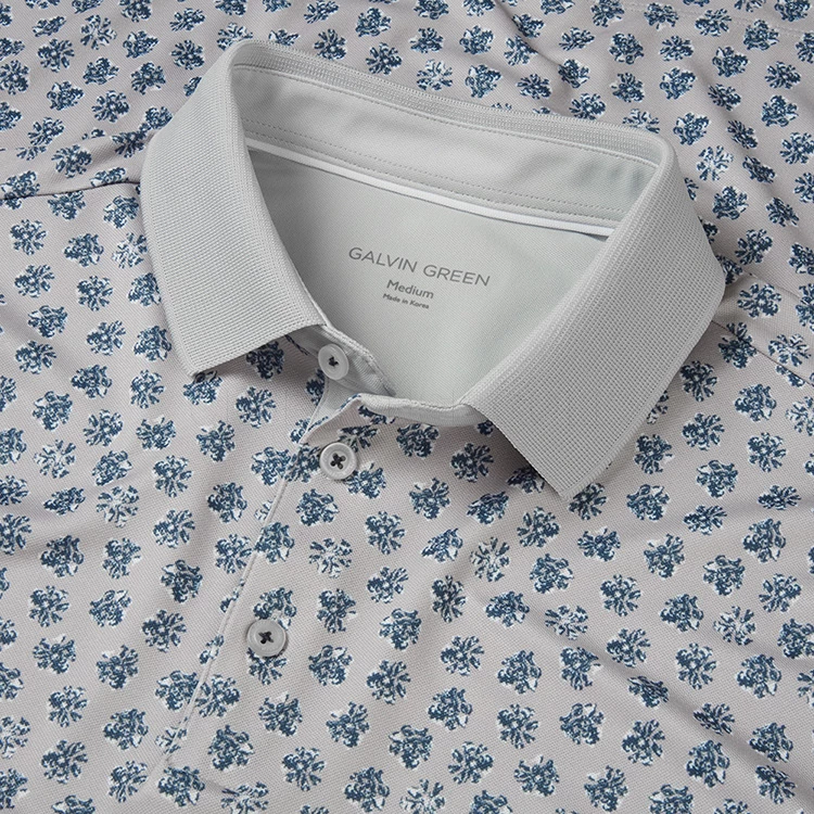 Galvingreen Galvin Green Murphy Golf Polo Shirt 4 Galvingreen Galvin Green Murphy Golf Polo Shirt - Image 2