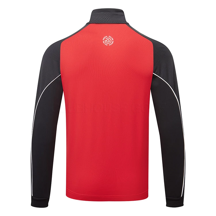 Galvingreen Galvin Green Daxton Insula Golf Pullover 5 Galvingreen Galvin Green Daxton Insula Golf Pullover - Image 3
