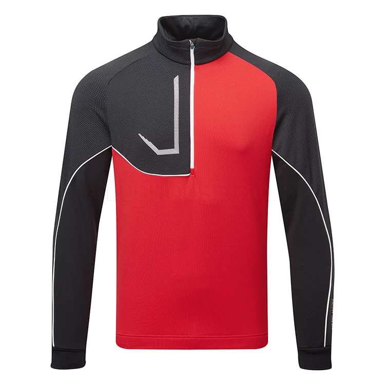 Galvingreen Galvin Green Daxton Insula Golf Pullover 3 Galvingreen Galvin Green Daxton Insula Golf Pullover