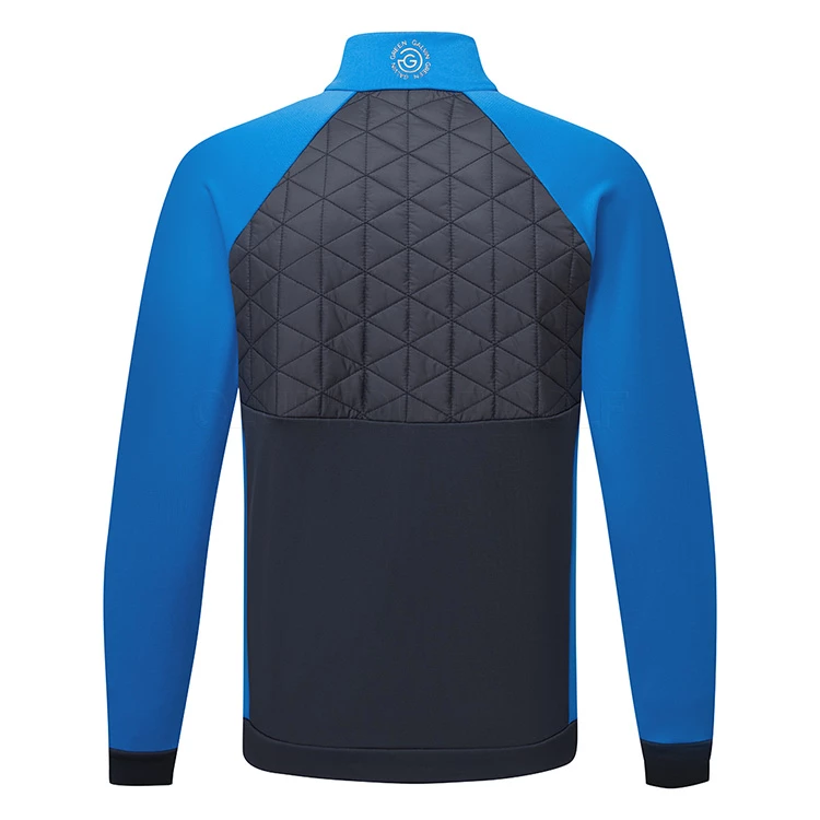 Galvingreen Galvin Green Dexter Insula Golf Jacket 5 Galvingreen Galvin Green Dexter Insula Golf Jacket - Image 3