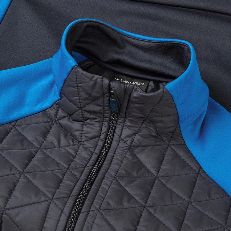 Galvingreen Galvin Green Dexter Insula Golf Jacket 4 Galvingreen Galvin Green Dexter Insula Golf Jacket - Image 2