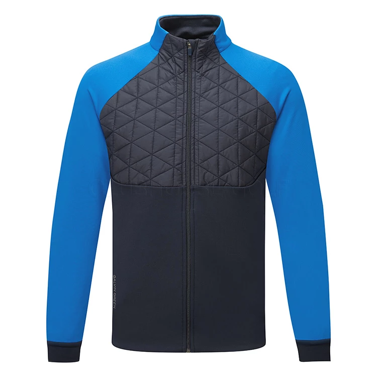 Galvingreen Galvin Green Dexter Insula Golf Jacket 3 Galvingreen Galvin Green Dexter Insula Golf Jacket