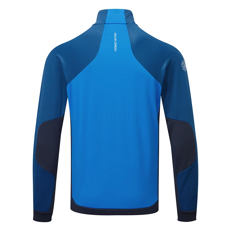 Galvingreen Galvin Green Donald Insula Golf Jacket 5 Galvingreen Galvin Green Donald Insula Golf Jacket - Image 3