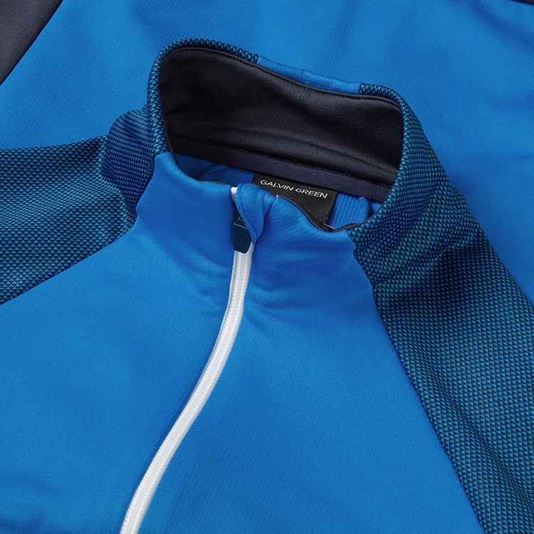 Galvingreen Galvin Green Donald Insula Golf Jacket 4 Galvingreen Galvin Green Donald Insula Golf Jacket - Image 2