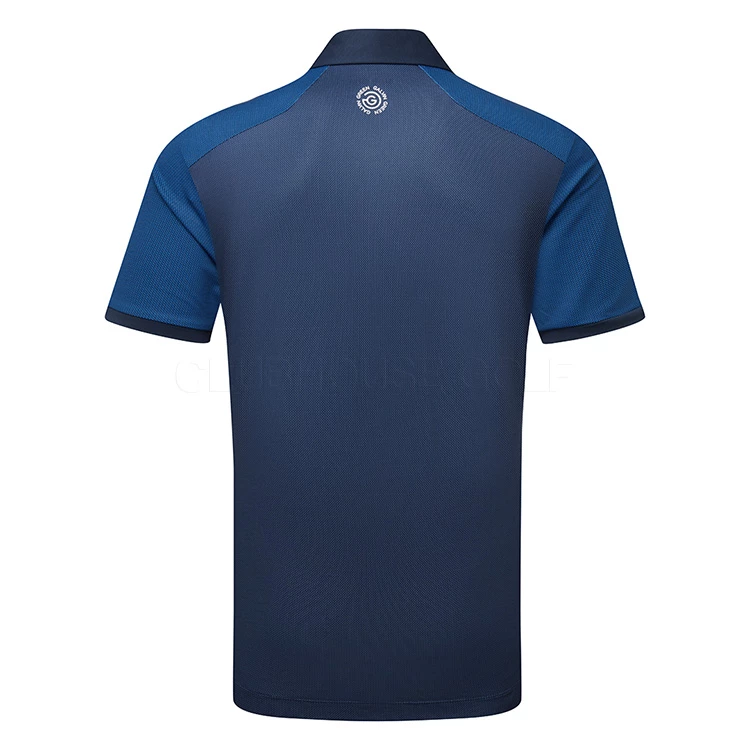 Galvingreen Galvin Green Mateus Golf Polo Shirt 5 Galvingreen Galvin Green Mateus Golf Polo Shirt - Image 3