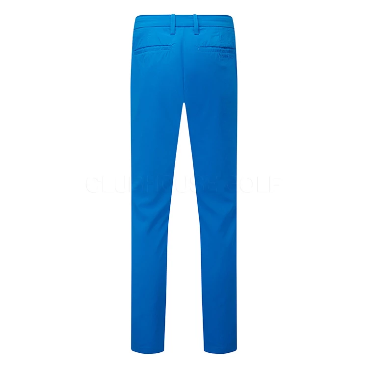 Galvingreen Galvin Green Nixon Golf Trouser 4 Galvingreen Galvin Green Nixon Golf Trouser - Image 2