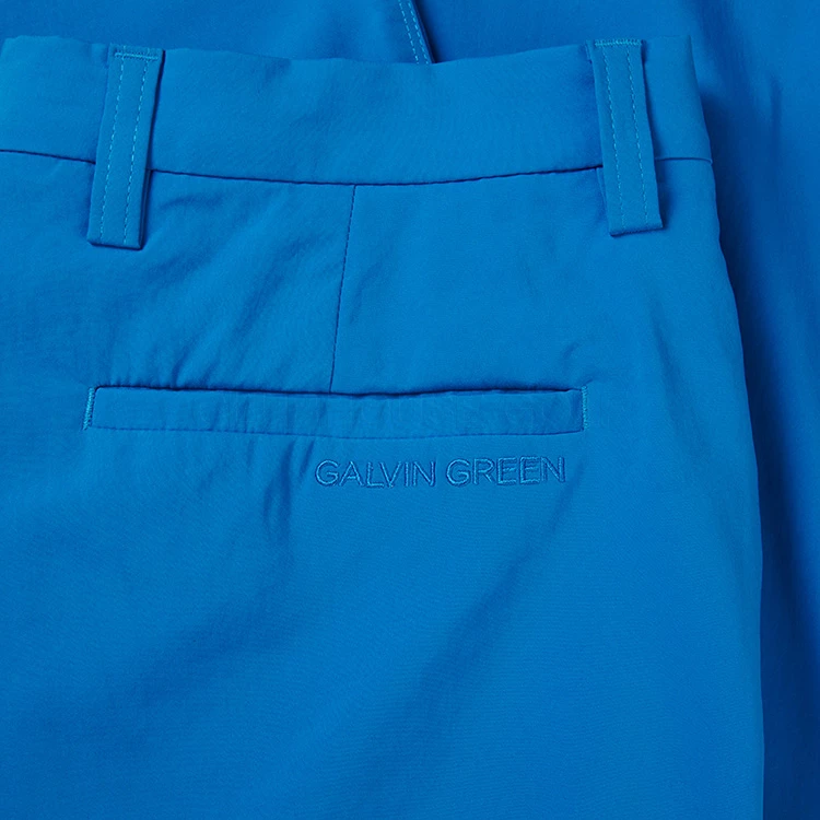 Galvingreen Galvin Green Nixon Golf Trouser 5 Galvingreen Galvin Green Nixon Golf Trouser - Image 3
