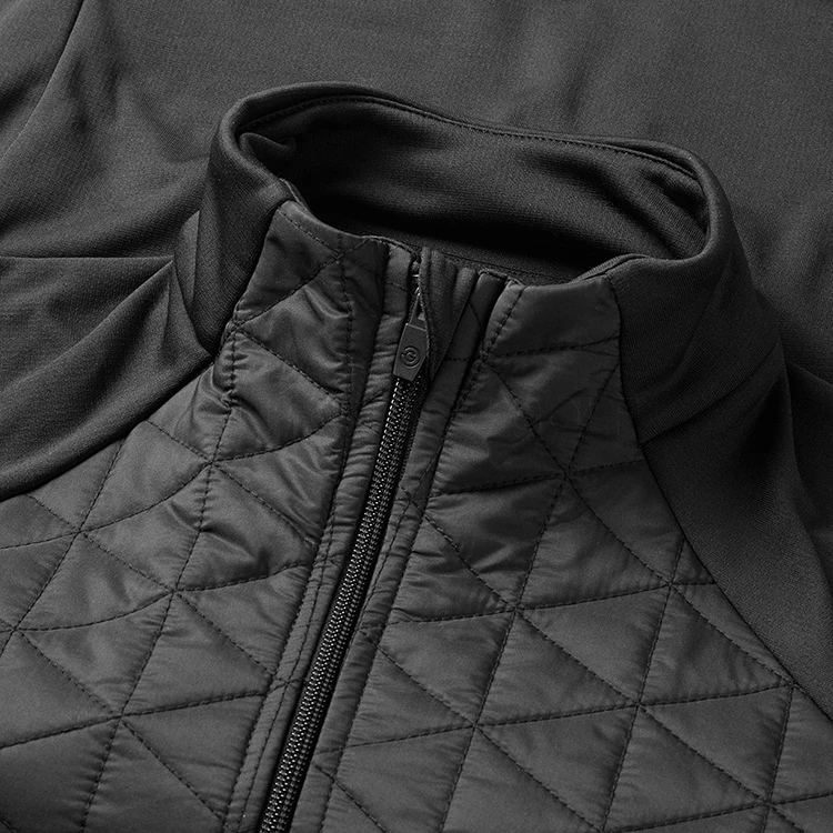 Galvingreen Galvin Green Dexter Insula Golf Jacket 4 Galvingreen Galvin Green Dexter Insula Golf Jacket - Image 2