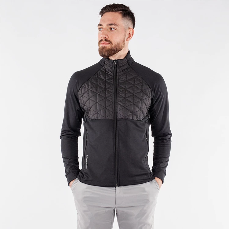 Galvingreen Galvin Green Dexter Insula Golf Jacket 6 Galvingreen Galvin Green Dexter Insula Golf Jacket - Image 4