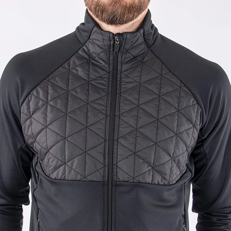 Galvingreen Galvin Green Dexter Insula Golf Jacket 7 Galvingreen Galvin Green Dexter Insula Golf Jacket - Image 5