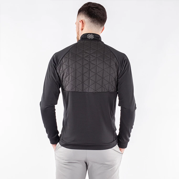 Galvingreen Galvin Green Dexter Insula Golf Jacket 8 Galvingreen Galvin Green Dexter Insula Golf Jacket - Image 6