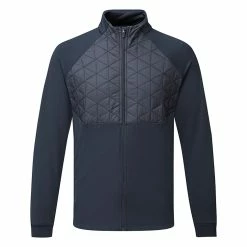Galvingreen Galvin Green Dexter Insula Golf Jacket