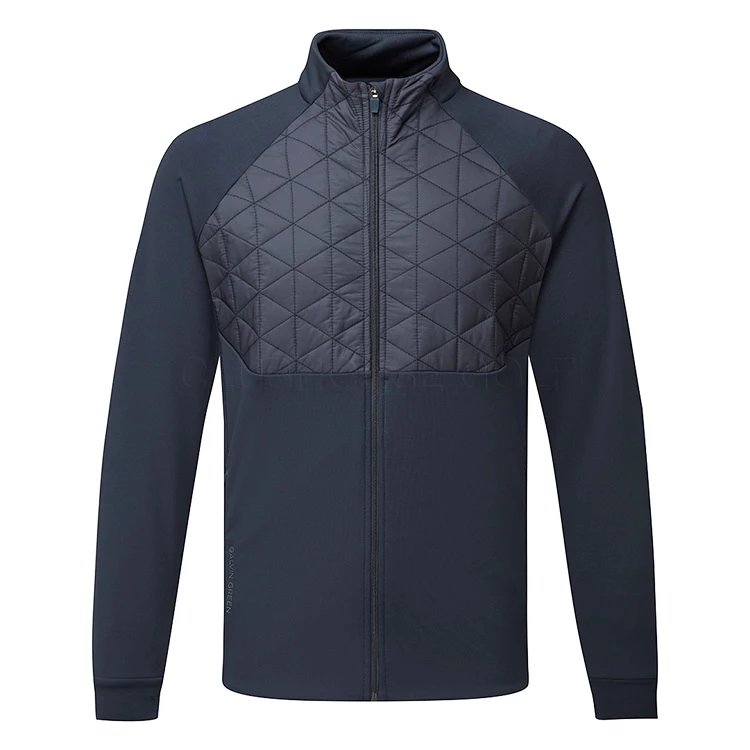 Galvingreen Galvin Green Dexter Insula Golf Jacket 3 Galvingreen Galvin Green Dexter Insula Golf Jacket