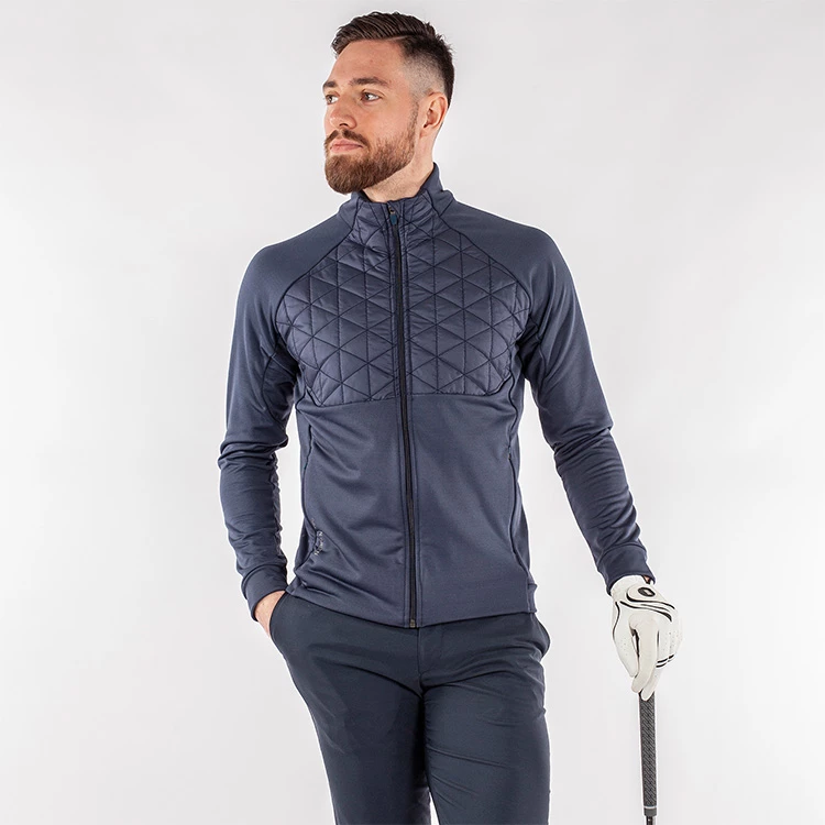 Galvingreen Galvin Green Dexter Insula Golf Jacket 6 Galvingreen Galvin Green Dexter Insula Golf Jacket - Image 4