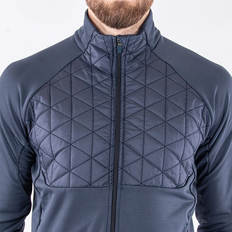 Galvingreen Galvin Green Dexter Insula Golf Jacket 7 Galvingreen Galvin Green Dexter Insula Golf Jacket - Image 5