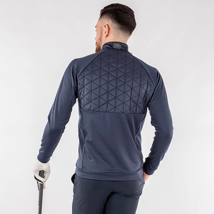 Galvingreen Galvin Green Dexter Insula Golf Jacket 8 Galvingreen Galvin Green Dexter Insula Golf Jacket - Image 6