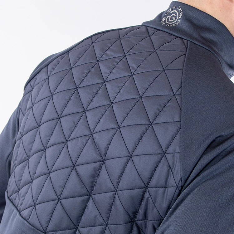Galvingreen Galvin Green Dexter Insula Golf Jacket 9 Galvingreen Galvin Green Dexter Insula Golf Jacket - Image 7