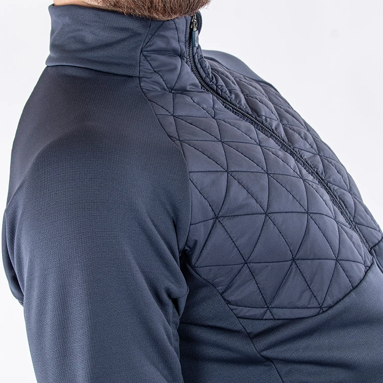 Galvingreen Galvin Green Dexter Insula Golf Jacket 10 Galvingreen Galvin Green Dexter Insula Golf Jacket - Image 8